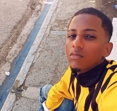 Muere adolescente carbonizado al incendiarse su vivienda en sector de Puerto Plata