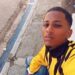 Muere adolescente carbonizado al incendiarse su vivienda en sector de Puerto Plata