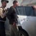 DNCD apresa a joven captado en video en presunta transacción de drogas en Dajabón