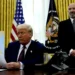 Trump anuncia aranceles recíprocos; UE la más perjudicada