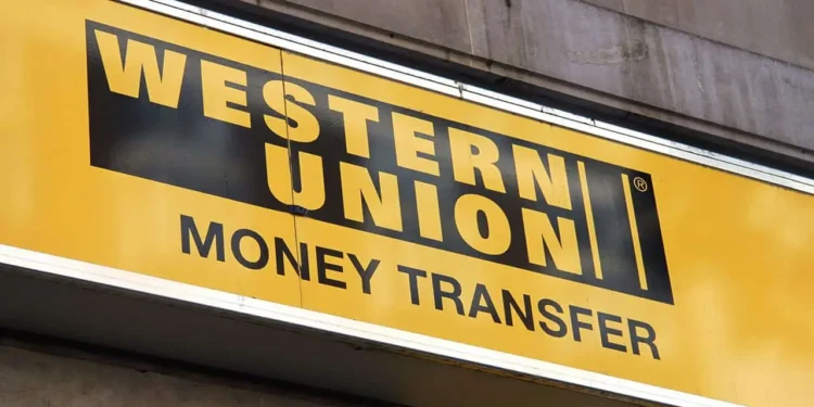 Tasa Dólar HOY 3 Febrero: Western Union, Banreservas y Popular