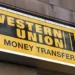 Tasa Dólar HOY 3 Febrero: Western Union, Banreservas y Popular