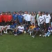 MLB Hoy: República Dominicana y Venezuela lideran las firmas