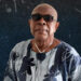 ¡Oye te hablo desde la prisión! Fallece Wilson Manyoma voz icónica de la salsa