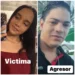 Joven de 20 años es asesinada por su pareja en La Vega