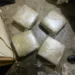 DNCD intercepta hombres con más de 41 libras de presunta marihuana en Pedernales