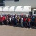 Migración repatrió a 601 indocumentados por la frontera entre Juana Méndez y Dajabón