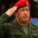 Hugo Chávez: El eterno comandante y su impacto en Venezuela a 12 años de su partida