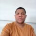 Familiares de Edward Lara denuncian abuso de poder en su caso judicial