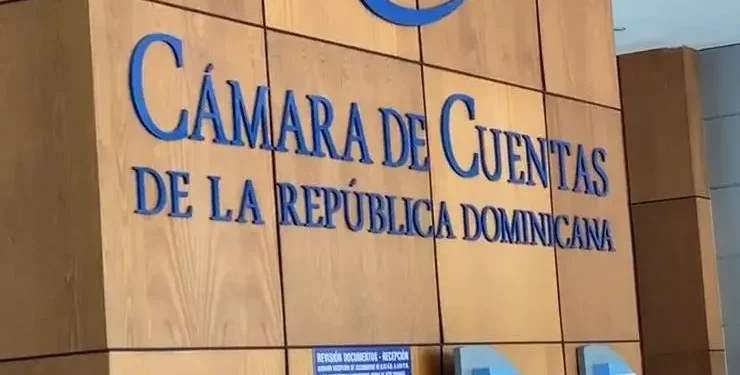 Comisión selecciona a 25 aspirantes para la Cámara de Cuentas