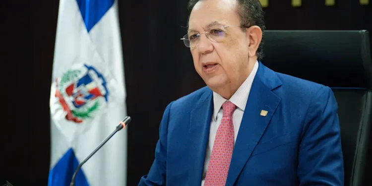 Advertencias oportunas