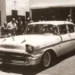 La revelación de los archivos sobre el asesinato de John F. Kennedy
