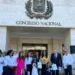 Depositan anteproyecto de ley que busca transformar la atención a pacientes con enfermedades raras