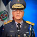 Abinader designa a Pascual Cruz Méndez como director general de Digesett