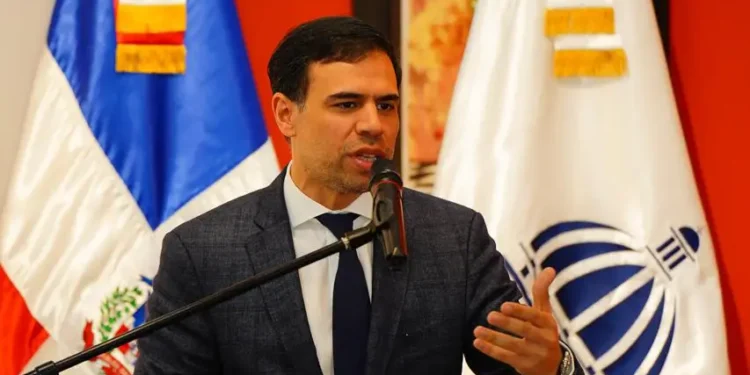 Ministro de Cultura presenta hoy Plan Frontera en Montecristi, Dajabón y Santiago Rodríguez