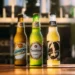 Rusia empieza a importar cerveza dominicana para paliar las sanciones europeas