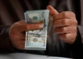 Tasa Dólar HOY 31 Marzo: Western Union, Banreservas y Popular