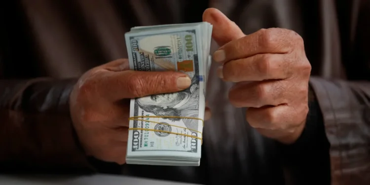 Tasa Dólar HOY 31 Marzo: Western Union, Banreservas y Popular