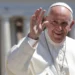 El papa pidió personalmente que se difundiera su mensaje de voz en agradecimiento a fieles