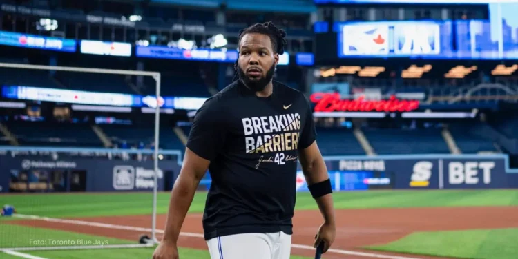 50 millones separaron a Vladimir Guerrero Jr. y a Toronto