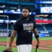 50 millones separaron a Vladimir Guerrero Jr. y a Toronto