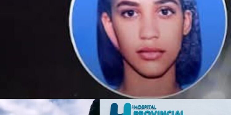 Joven de Luperón pierde una pierna en accidente marino durante excursión en Samaná