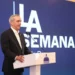 Abinader destaca “Oportunidad 14-24” logra su objetivo