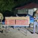 Vídeo; Arrestan médico con 80 mil cigarrillos de contrabando en San Juan de la Maguana