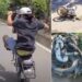 65% de las muertes en Puerto Plata son producidas por accidentes de transito