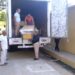 Vídeo; MINERD entrega Mobiliarios Escolares al Centro Educativo José Ramón López
