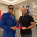Albert Pujols será manager del equipo dominicano para Clásico Mundial de Béisbol 2026