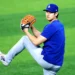 Ohtani reanudará su programa de pitcheo
