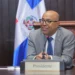Pacheco informa que los diputados coordinarán con los senadores bajar mora legislativa