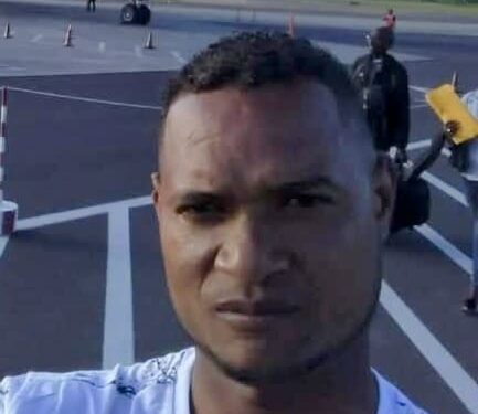 Pescador de Puerto Plata muere ahogado mientras realizaba labores en las Bahamas