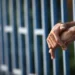 Imponen 20 años de prisión a hombre violó sobrina adolescente en Nagua