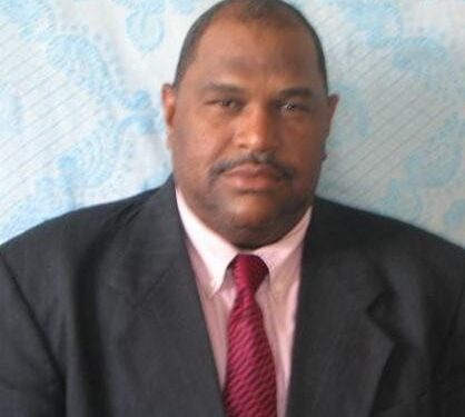 Opinión; “Cambio de Nombre a la  Provincia Peravia” 