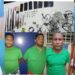 Desmantelan red criminal dedicada a extorsión y estafas en Puerto Plata