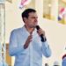 Ministerio de Cultura y Promipyme anuncian procedimiento de acceso a fondos de RD$500M