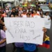 Marco Rubio amenaza a Nicolás Maduro con «nuevas sanciones duras y crecientes» en medio de la polémica con los deportados