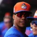 Famoso exgerente de MLB no cree en el “fenómeno Soto”