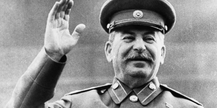 Stalin: El legado de un líder que marcó la historia mundial, 72 años después de su muerte