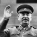 Stalin: El legado de un líder que marcó la historia mundial, 72 años después de su muerte