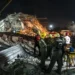 Los muertos en Birmania por el terremoto ascienden a más de 2.000