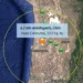 Un terremoto de magnitud 6.2 se registró en la región de Antofagasta, Chile