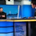 Zelenski se niega a disculparse tras la bronca con Trump