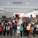 300 abogados compiten por 80 plazas para ser Defensores Públicos