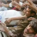EE.UU. cancela contratos con el Programa Mundial de Alimentos en Medio Oriente