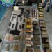 Apresan sujeto en Puerto Plata con armas de fuego ilegales y una gran cantidad de municiones