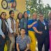Distrito Educativo conmemora Día Mundial de la concienciación sobre el Autismo