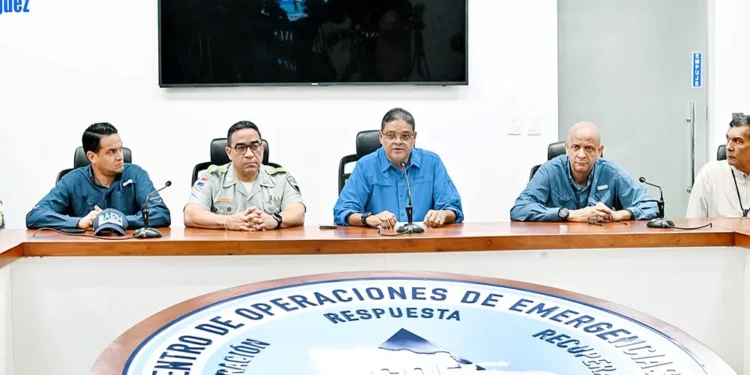 17 menores intoxicados por alcohol durante asueto